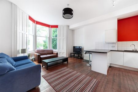 2 bed apartment to rent in Jesmond Road, Jesmond, NE2 - Photo 5