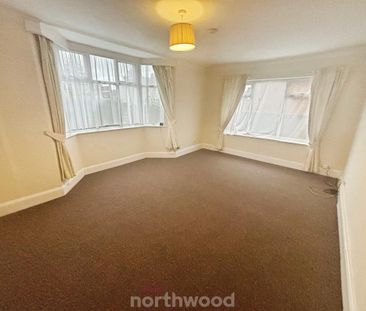 2 bedroom semi-detached house to rent - Photo 1