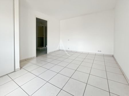 Location Maison 2 pièces 39m² - Photo 5