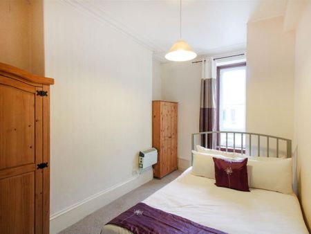 Wood Street, Aberdeen AB11 - Photo 3