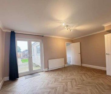 Grangeside Avenue, Hull, HU6 - Photo 2