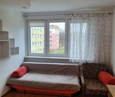 2 pokoje i oddzielna kuchnia | Żabianka - Photo 1