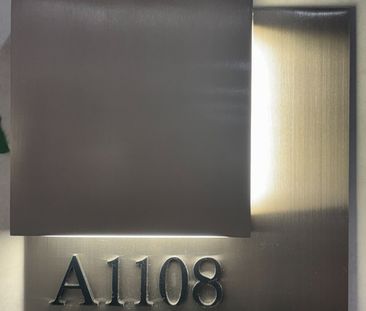 For Lease - 705 Davis Drive Unit# 1108, Newmarket, Ontario - Photo 5