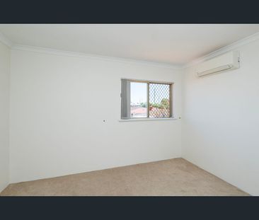 9B Carnarvon St., East Victoria Park, WA 6101 - Photo 4