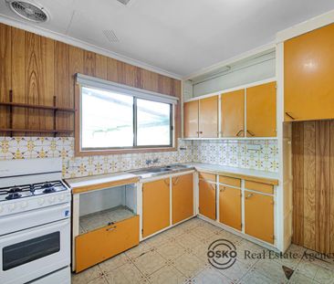 Comfortable & Convenient Living with a Spacious Backyard - Photo 6