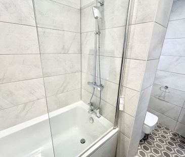 Lennox Road South - Photo 5