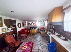 Μεζονέτα για ενοικίαση - Παιανία, - Φωτογραφία 1