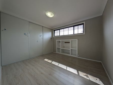 Two bedrooms split-level house - Photo 5