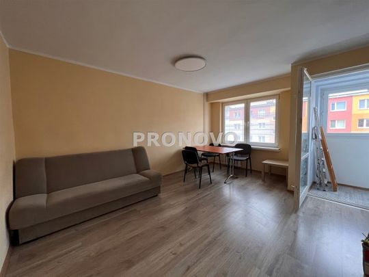 Szczecin, Centrum - Photo 1