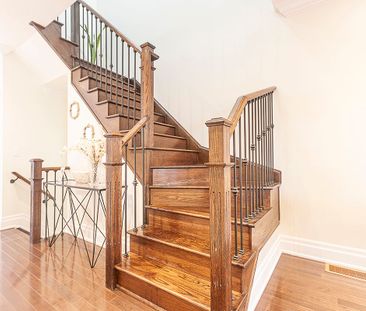 For Lease - 745 Farmstead Drive Unit# 59, Milton, Ontario - Photo 1