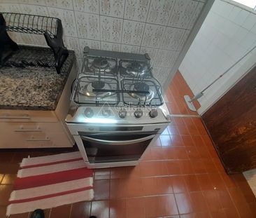 Apartamento para alugar no Parque Taquaral em Campinas - Photo 6