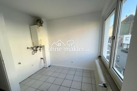 Lüpertzender Str. 78, 41061 Mönchengladbach - Photo 4