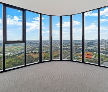 2805/6 Joseph Road, Footscray VIC 3011 - Apartment For Rent | Domain - Photo 1