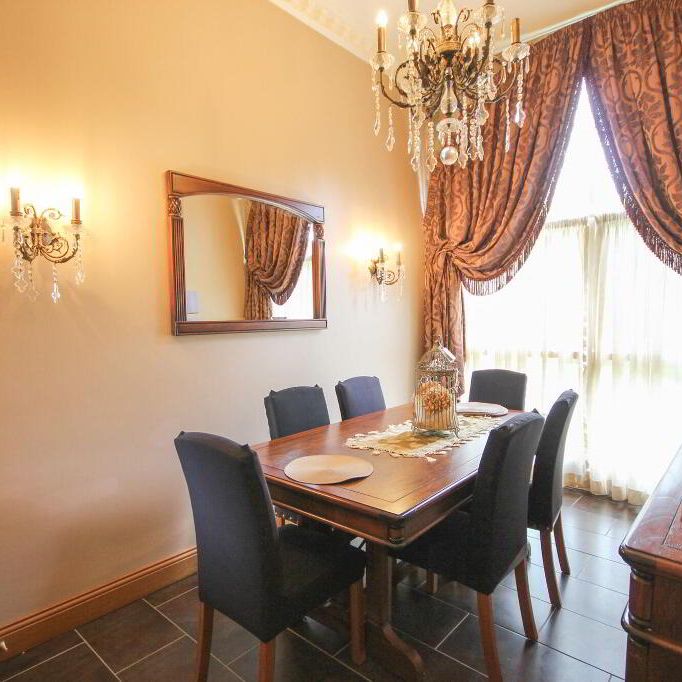 3c Gosford Castle, Markethill, BT60 1FP - Photo 1