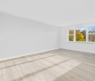 5830 Ch. de la Côte-St-Luc, #26 - Photo 2