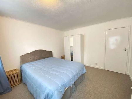 Donton Court, Welbeck Avenue, Portswood, Southampton, SO17 - Photo 5