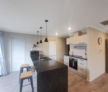 60 Te Raki Drive, Lincoln - Photo 4