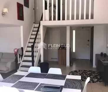 Au calme absolu dans domaine fermé - Photo 4