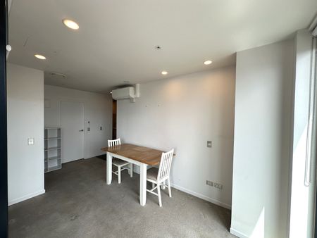 Park Residences - Photo 3