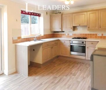 3 bedroom house to rent - Photo 6