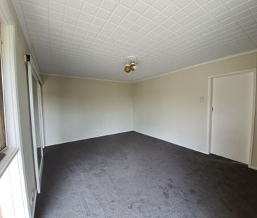 Spacious Block-Large Shed-Room for all the Family - Photo 6