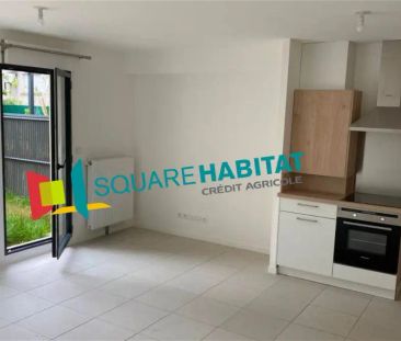Location appartement 3 pièces - 64.71m² à Saint jean de braye (45800) - Photo 4
