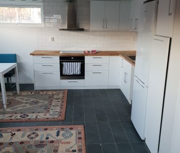 Rättaregårdsvägen, Lödöse - Photo 5