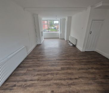 Russell Street, Prestwich - Photo 2