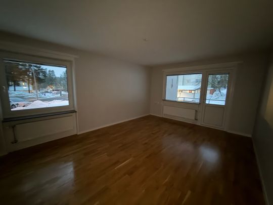 Karlavagnsgatan 8 -2rok(lgh 8102) - Photo 1