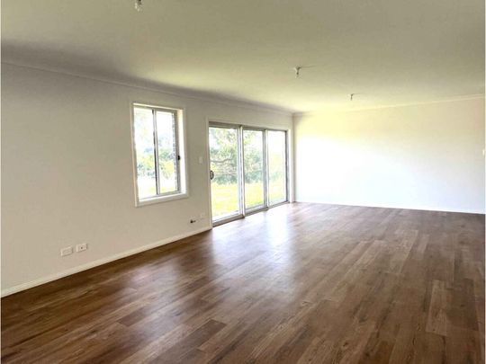 29a Spring Street Moss Vale - Photo 1