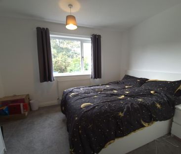 2 bedroom house to rent - Photo 3