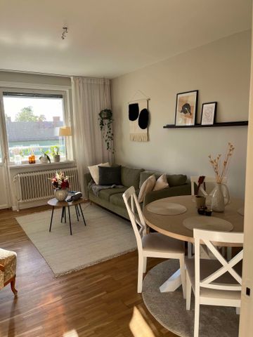 Bergsgatan, Ludvika - Foto 5