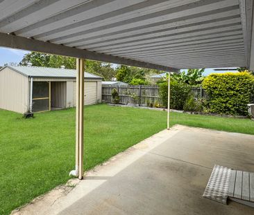 43 Copenhagen Street, Maryborough West - Photo 6