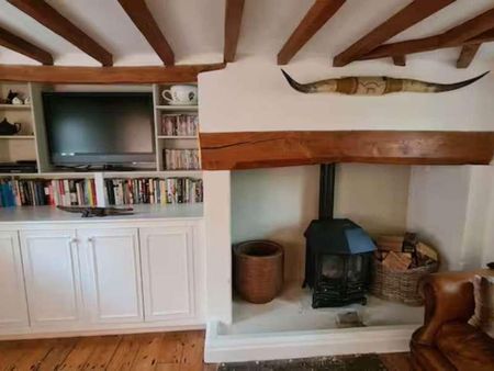 The Square, Wellow, BA2 - Photo 5