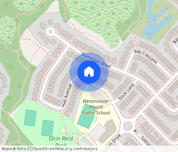 60 Hall Ave, Guelph - Photo 1