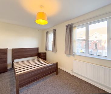 10 Ardenlee Green, Belfast, BT6 8QF - Photo 5