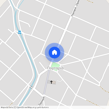 Μουδανιά (Χαλκιδική)