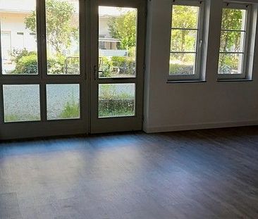 Schöne Wohnung sucht Mieter: ansprechende 1-Zimmer-Wohnung - Photo 5