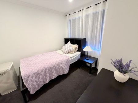 Ellenbrook - Photo 3