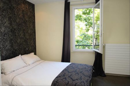 Appartement de 4 pièces - Foto 3