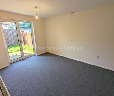 Mayall Court, Lincoln - Photo 5