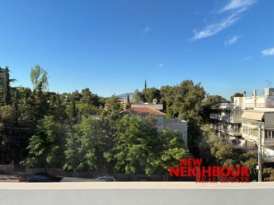 Μεζονέτα για ενοικίαση Κεφαλάρι (Κηφισιά) - Photo 1