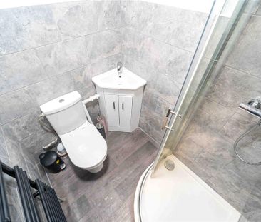 4 bedroom house to rent - Photo 6