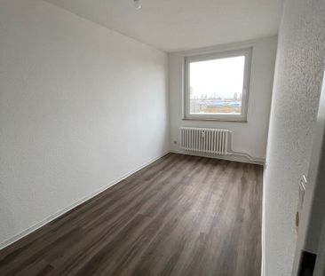 Weserstraße 116, Bremerhaven - Wulsdorf - Foto 4