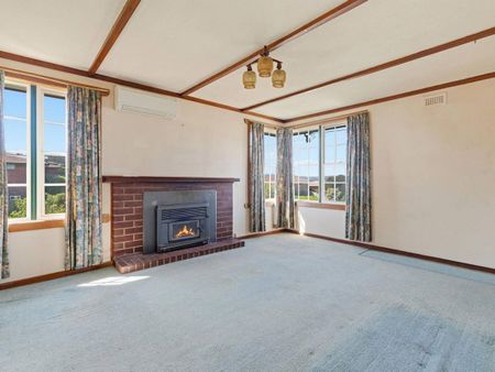 Comfortable family home - Photo 2