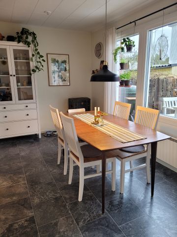 Fajansstigen, Kungsängen - Foto 3