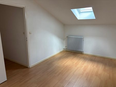 Appartement / Offre 59347968 - Photo 3