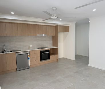 Your Brand New 3 Bedroom Home!! - Photo 5