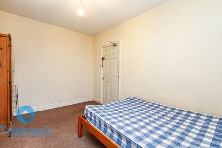 1 bed Shared House for Rent - Photo 2