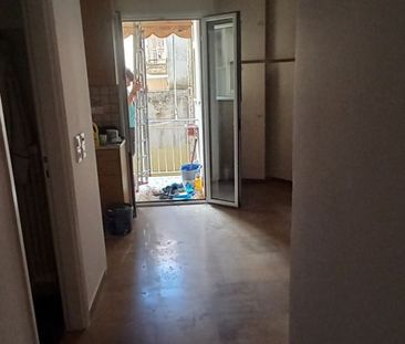 Studio/Γκαρσονιέρα για ενοικίαση - Παγκράτι, - Photo 1